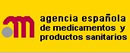 Agencia Española del Medicamento y Productos Sanitarios